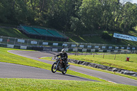 Vintage-motorcycle-club;eventdigitalimages;mallory-park;mallory-park-trackday-photographs;no-limits-trackdays;peter-wileman-photography;trackday-digital-images;trackday-photos;vmcc-festival-1000-bikes-photographs
